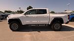 2024 Chevrolet Colorado Crew Cab 4WD, Pickup for sale #R229562 - photo 73