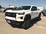 2024 Chevrolet Colorado Crew Cab 4WD, Pickup for sale #R229562 - photo 86