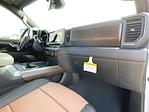 2024 Chevrolet Silverado 3500 Crew Cab 4WD, Pickup for sale #R233435 - photo 28