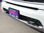 2024 Chevrolet Silverado 3500 Crew Cab 4WD, Pickup for sale #R233435 - photo 41
