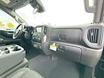 2024 Chevrolet Silverado 1500 Crew Cab 4WD, Pickup for sale #R236277 - photo 25