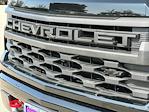 2024 Chevrolet Silverado 1500 Crew Cab 4WD, Pickup for sale #R236277 - photo 27
