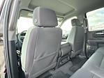 2024 Chevrolet Silverado 1500 Crew Cab 4WD, Pickup for sale #R236277 - photo 33