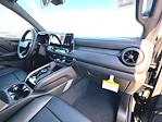 2024 Chevrolet Colorado Crew Cab 4WD, Pickup for sale #R242894 - photo 101