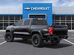 2024 Chevrolet Colorado Crew Cab 4WD, Pickup for sale #R242894 - photo 46