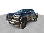 2024 Chevrolet Colorado Crew Cab 4WD, Pickup for sale #R242894 - photo 68