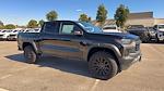 2024 Chevrolet Colorado Crew Cab 4WD, Pickup for sale #R242894 - photo 69