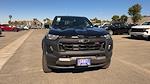 2024 Chevrolet Colorado Crew Cab 4WD, Pickup for sale #R242894 - photo 70