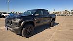 2024 Chevrolet Colorado Crew Cab 4WD, Pickup for sale #R242894 - photo 71