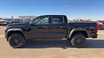 2024 Chevrolet Colorado Crew Cab 4WD, Pickup for sale #R242894 - photo 72