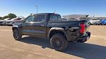 2024 Chevrolet Colorado Crew Cab 4WD, Pickup for sale #R242894 - photo 73