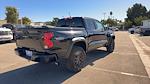 2024 Chevrolet Colorado Crew Cab 4WD, Pickup for sale #R242894 - photo 75