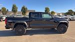 2024 Chevrolet Colorado Crew Cab 4WD, Pickup for sale #R242894 - photo 76