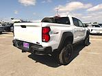 2024 Chevrolet Colorado Crew Cab 4WD, Pickup for sale #R245998 - photo 121