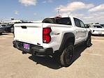 2024 Chevrolet Colorado Crew Cab 4WD, Pickup for sale #R245998 - photo 48