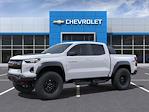 2024 Chevrolet Colorado Crew Cab 4WD, Pickup for sale #R245998 - photo 50