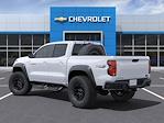 2024 Chevrolet Colorado Crew Cab 4WD, Pickup for sale #R245998 - photo 51