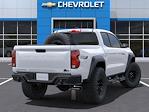 2024 Chevrolet Colorado Crew Cab 4WD, Pickup for sale #R245998 - photo 52