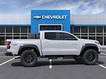 2024 Chevrolet Colorado Crew Cab 4WD, Pickup for sale #R245998 - photo 53