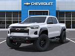 2024 Chevrolet Colorado Crew Cab 4WD, Pickup for sale #R245998 - photo 54