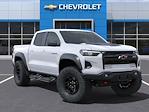 2024 Chevrolet Colorado Crew Cab 4WD, Pickup for sale #R245998 - photo 55