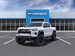 2024 Chevrolet Colorado Crew Cab 4WD, Pickup for sale #R245998 - photo 56