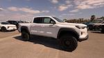 2024 Chevrolet Colorado Crew Cab 4WD, Pickup for sale #R245998 - photo 74