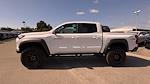 2024 Chevrolet Colorado Crew Cab 4WD, Pickup for sale #R245998 - photo 77