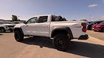 2024 Chevrolet Colorado Crew Cab 4WD, Pickup for sale #R245998 - photo 78