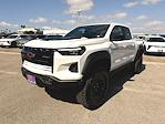 2024 Chevrolet Colorado Crew Cab 4WD, Pickup for sale #R245998 - photo 90