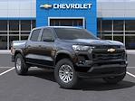 2024 Chevrolet Colorado Crew Cab 2WD, Pickup for sale #R247225 - photo 47