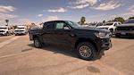 2024 Chevrolet Colorado Crew Cab 2WD, Pickup for sale #R247225 - photo 66