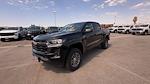 2024 Chevrolet Colorado Crew Cab 2WD, Pickup for sale #R247225 - photo 68