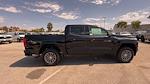 2024 Chevrolet Colorado Crew Cab 2WD, Pickup for sale #R247225 - photo 73