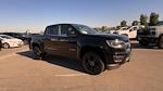 2019 Chevrolet Colorado Crew Cab RWD, Pickup for sale #R247340A - photo 3