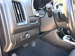 2019 Chevrolet Colorado Crew Cab RWD, Pickup for sale #R247340A - photo 25