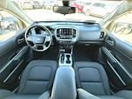 2019 Chevrolet Colorado Crew Cab RWD, Pickup for sale #R247340A - photo 27