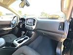 2019 Chevrolet Colorado Crew Cab RWD, Pickup for sale #R247340A - photo 33