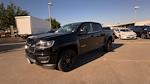 2019 Chevrolet Colorado Crew Cab RWD, Pickup for sale #R247340A - photo 5