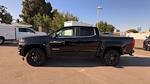 2019 Chevrolet Colorado Crew Cab RWD, Pickup for sale #R247340A - photo 6