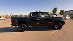 2019 Chevrolet Colorado Crew Cab RWD, Pickup for sale #R247340A - photo 9