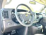 New 2024 Chevrolet Express 2500 Work Van RWD, Upfitted Cargo Van for sale #R249072 - photo 18