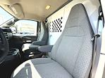 New 2024 Chevrolet Express 2500 Work Van RWD, Upfitted Cargo Van for sale #R249072 - photo 26