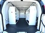 New 2024 Chevrolet Express 2500 Work Van RWD, Upfitted Cargo Van for sale #R249072 - photo 30