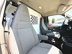 New 2024 Chevrolet Express 2500 Work Van RWD, Upfitted Cargo Van for sale #R249072 - photo 31