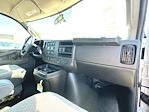 New 2024 Chevrolet Express 2500 Work Van RWD, Upfitted Cargo Van for sale #R249072 - photo 32