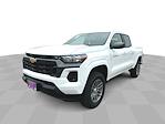 2024 Chevrolet Colorado Crew Cab 2WD, Pickup for sale #R249558 - photo 66