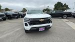 2024 Chevrolet Colorado Crew Cab 2WD, Pickup for sale #R249558 - photo 68