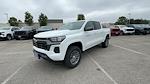 2024 Chevrolet Colorado Crew Cab 2WD, Pickup for sale #R249558 - photo 69