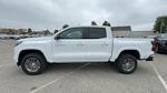 2024 Chevrolet Colorado Crew Cab 2WD, Pickup for sale #R249558 - photo 70